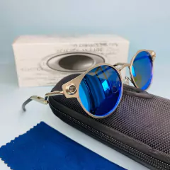 Óculos de Sol - Deadbolt - comprar online