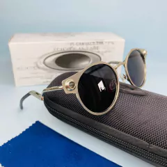 Óculos de Sol - Deadbolt - Ps Referência