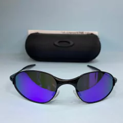 Óculos de Sol - B. Wire - comprar online