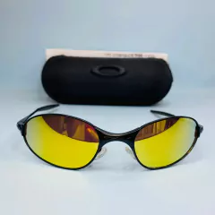 Óculos de Sol - B. Wire - comprar online