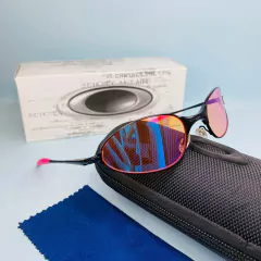 Óculos de Sol - B. Wire