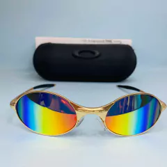 Imagem do Óculos de Sol - B. Wire