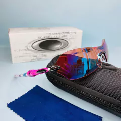 Óculos de Sol - Dart Board