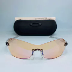 Óculos de Sol - Dart Board - comprar online