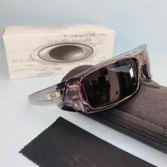 Óculos de Sol - Gascan Transparente