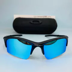 Óculos de Sol - Flak Jacket - comprar online