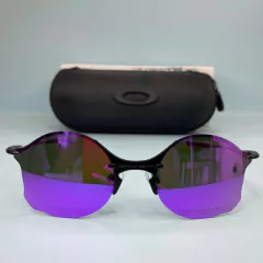 Óculos de Sol - Tailend na internet