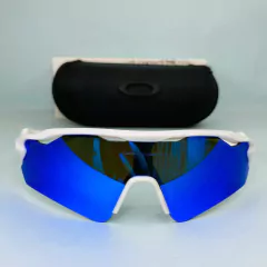 Óculos de Sol - Radar EV na internet