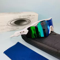 Óculos de Sol - Radar EV - Ps Referência