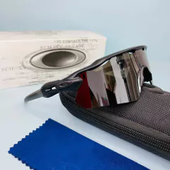 Óculos de Sol - Radar EV - comprar online