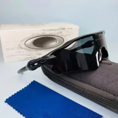 Óculos de Sol - Radar EV - comprar online