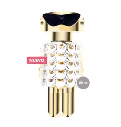 Femme homenaje 80ml Type FAME - comprar online