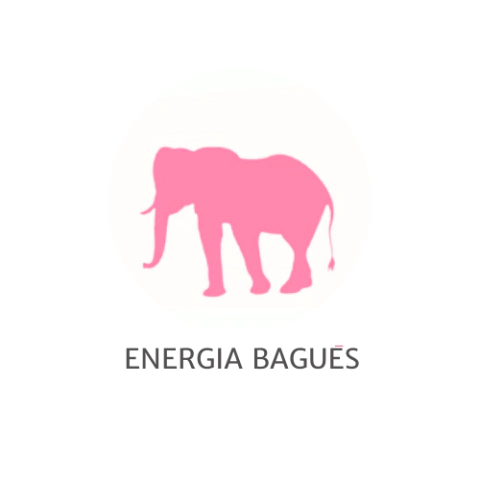Energia Bagues