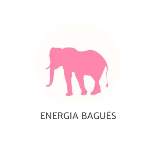 Energia Bagues