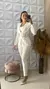 Blazer Anahi Splash - loja online