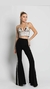 Cropped Janaina Splash - loja online