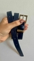 Cinto Navy - comprar online