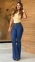 Imagem do Calça Jeans Flare