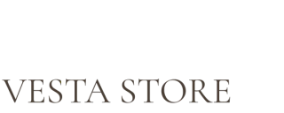 Vesta Store