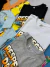 Camiseta cool arg - comprar online