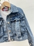 Chaqueta New York - comprar online