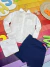 Camisa lisa - comprar online