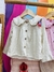 Camisa lisa - comprar online