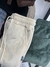 Imagen de Joggins corderito