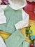 Imagen de Conjunto combinado