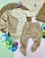Conjunto Haru en internet
