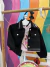 Chaqueta Grecia baby