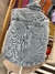Camisa jeans baby - tienda online
