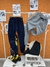 Joggins Juvenil