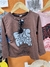 Camiseta epic Player - Fachitas