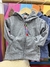 Imagen de Campera Pach Baby