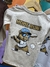 Imagen de Camiseta Capy Run