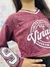 Camiseta vintage 1974 - comprar online
