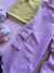 Joggins Kely - Fachitas