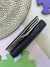 Billetera forever - tienda online