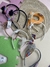 Imagen de Vincha girl