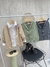 Cardigan KIDS - comprar online