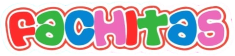 Fachitas