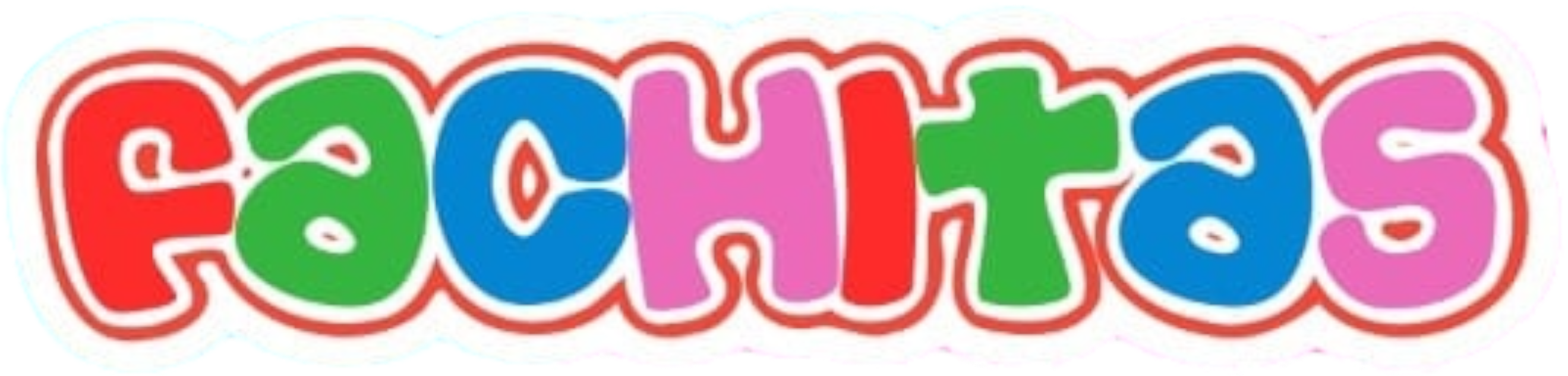 Fachitas