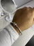 BRACELETE PANDORA (SOB ENCOMENDA) - loja online