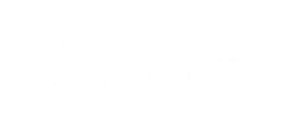 Daca Pratas