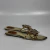 Rasteira de Luxo Flor de Ouro - comprar online