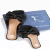 Rasteira de luxo Seducion - comprar online