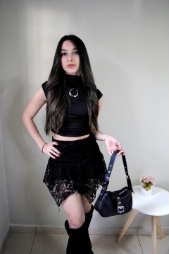 mini estefany - comprar online