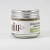 Desodorante Natural - Suavidade - comprar online