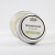 Desodorante Natural - Suavidade - Añu Naturals